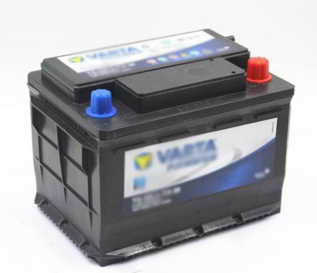 河南充电站价格：如何正确充电，延长电瓶寿命？