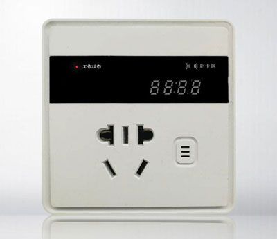 河南充电桩价格优惠，是一个投资的好项目