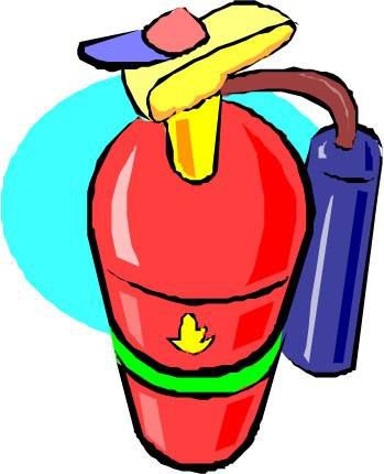 国务院安委办关于开展电动自行车消防安全综合治理工作的通知