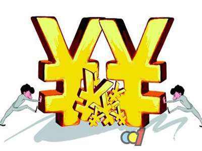 小区电动车充电站利润如何？