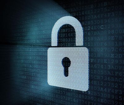 格朗科技电动车充电站：为电瓶车充电加把“安全锁”