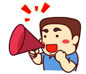 电瓶车夏季充电有哪些地方需要注意？