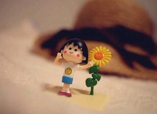 值得深究的问题电动车充电充多长时间是最佳的?