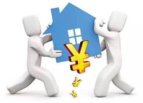 小区充电站的收费标准是什么?