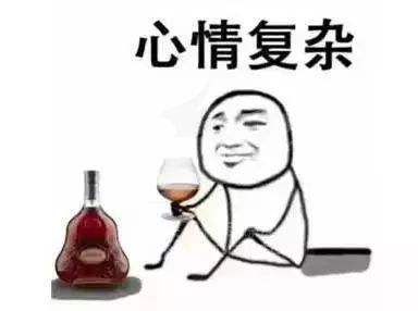为啥子你的电动车电池容易坏？别人的都没事
