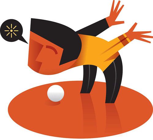 小区建小区充电站之前需要准备什么